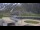Webcam in Aragnouet, 0 mi away