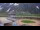 Webcam in Aragnouet, 12.9 mi away