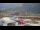 Webcam in Aragnouet, 0 km