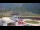 Webcam in Aragnouet, 0 km entfernt