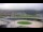 Webcam in Aragnouet, 22 km entfernt