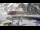 Webcam in Aragnouet, 22 km entfernt