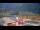 Webcam in Aragnouet, 18.8 km