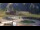 Webcam in Aragnouet, 22 km entfernt