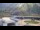 Webcam in Aragnouet, 0 km entfernt