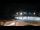 Webcam in Aragnouet, 8.5 mi away