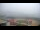 Webcam in Aragnouet, 0 km
