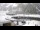 Webcam in Aragnouet, 22 km entfernt