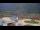 Webcam in Aragnouet, 18.8 km entfernt
