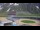 Webcam in Aragnouet, 22 km entfernt