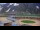 Webcam in Aragnouet, 18.8 km
