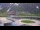 Webcam in Aragnouet, 18.8 km