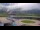 Webcam in Aragnouet, 0 km entfernt