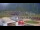 Webcam in Aragnouet, 0 km