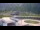 Webcam in Aragnouet, 0 km entfernt