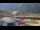 Webcam in Aragnouet, 0 km entfernt