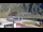 Webcam in Aragnouet, 0 km