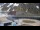 Webcam in Aragnouet, 7.3 mi away