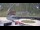 Webcam in Aragnouet, 0 km