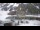 Webcam in Aragnouet, 8.5 mi away