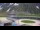 Webcam in Aragnouet, 22 km entfernt