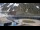 Webcam in Aragnouet, 18.8 km entfernt