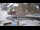 Webcam in Aragnouet, 22 km