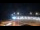 Webcam in Aragnouet, 12.9 mi away