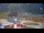 Webcam in Aragnouet, 33.5 km