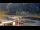 Webcam in Aragnouet, 22 km entfernt