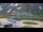 Webcam in Aragnouet, 0 mi away