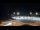Webcam in Aragnouet, 18.8 km