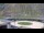 Webcam in Aragnouet, 0 km