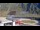 Webcam in Aragnouet, 22 km entfernt