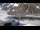 Webcam in Aragnouet, 0 km entfernt