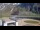 Webcam in Aragnouet, 18.8 km