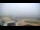 Webcam in Aragnouet, 0 km