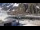 Webcam in Aragnouet, 18.8 km