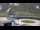 Webcam in Aragnouet, 22 km entfernt