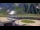 Webcam in Aragnouet, 8.5 mi away
