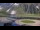 Webcam in Aragnouet, 0 km entfernt