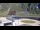 Webcam in Aragnouet, 8.5 mi away