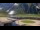 Webcam in Aragnouet, 7.3 mi away