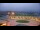 Webcam in Aragnouet, 8.5 mi away