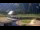 Webcam in Aragnouet, 0 mi away