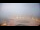 Webcam in Aragnouet, 0 km entfernt