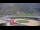 Webcam in Aragnouet, 22 km entfernt