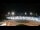 Webcam in Aragnouet, 0 km entfernt