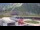 Webcam in Aragnouet, 0 km entfernt