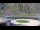 Webcam in Aragnouet, 22 km